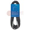 Cable Kwc Neon 108 Plug - Plug 9 Metros-516