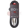 Cable Kwc Iron 205 Plug - Plug 6 Metros-438