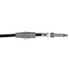 Cable Kwc Neon 108 Plug - Plug 9 Metros-517