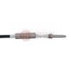 Cable Kwc Iron 205 Plug - Plug 6 Metros-437