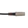 Cable Kwc Neon 171 Midi - Midi 3 Metros-1005