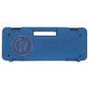 Melodica Hohner Student 26 de 26 Notas, Azul con Estuche-2312